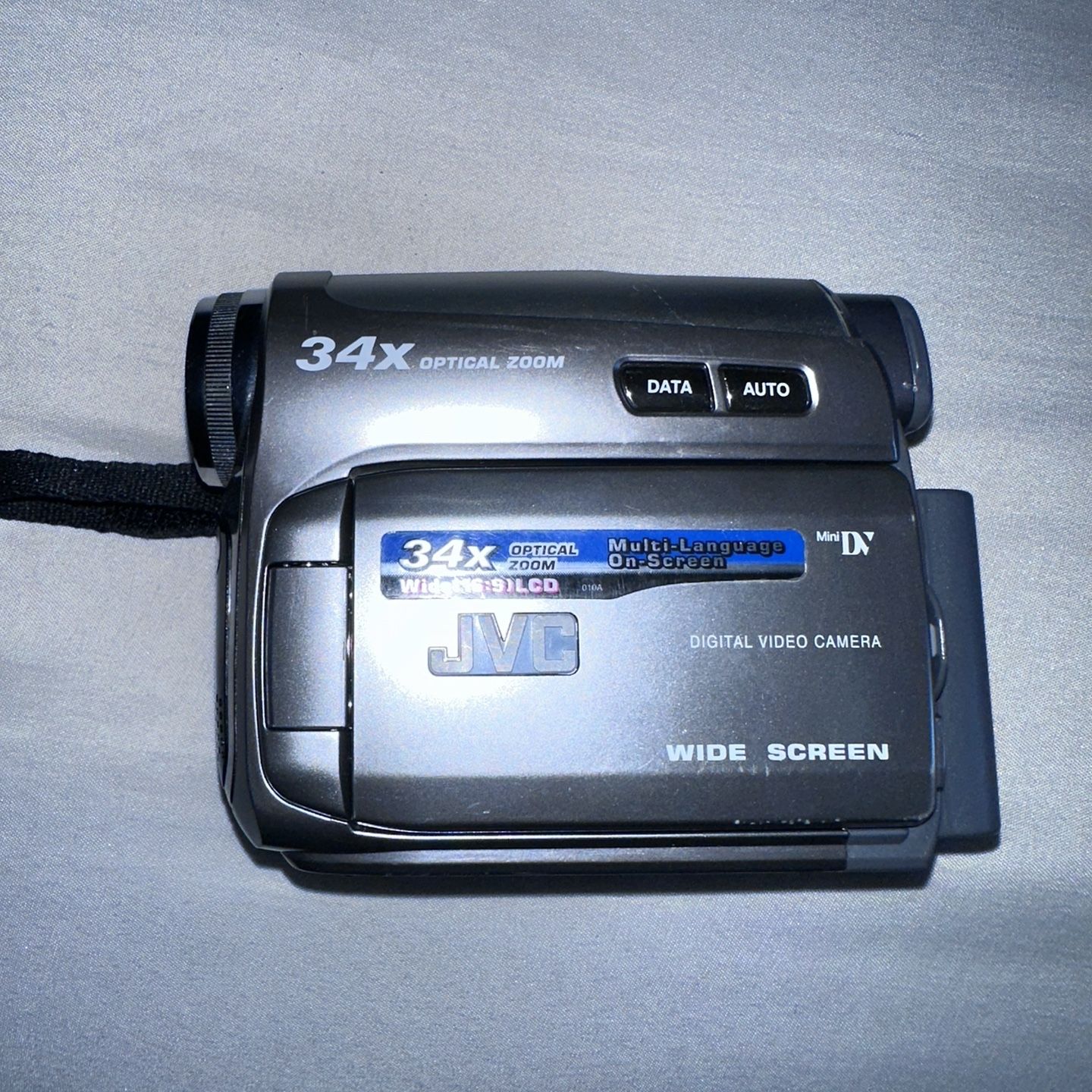 Image #1