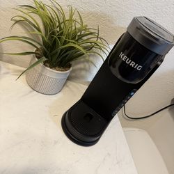 Keurig