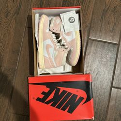 Jordan 1 