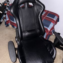 Múltiple Ítems Ask