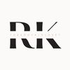 Thee Royal Kloset