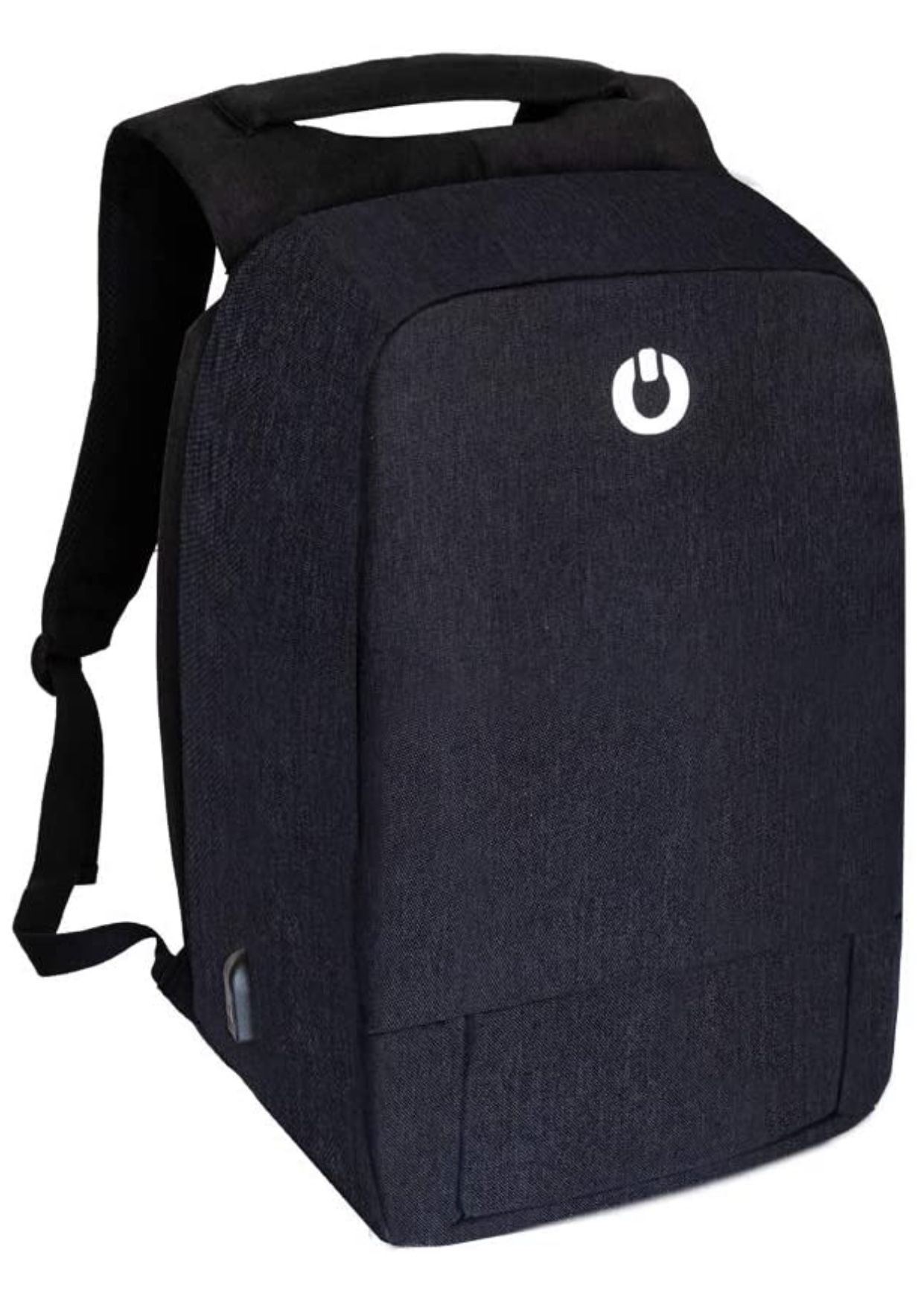 Travel Laptop Backpack