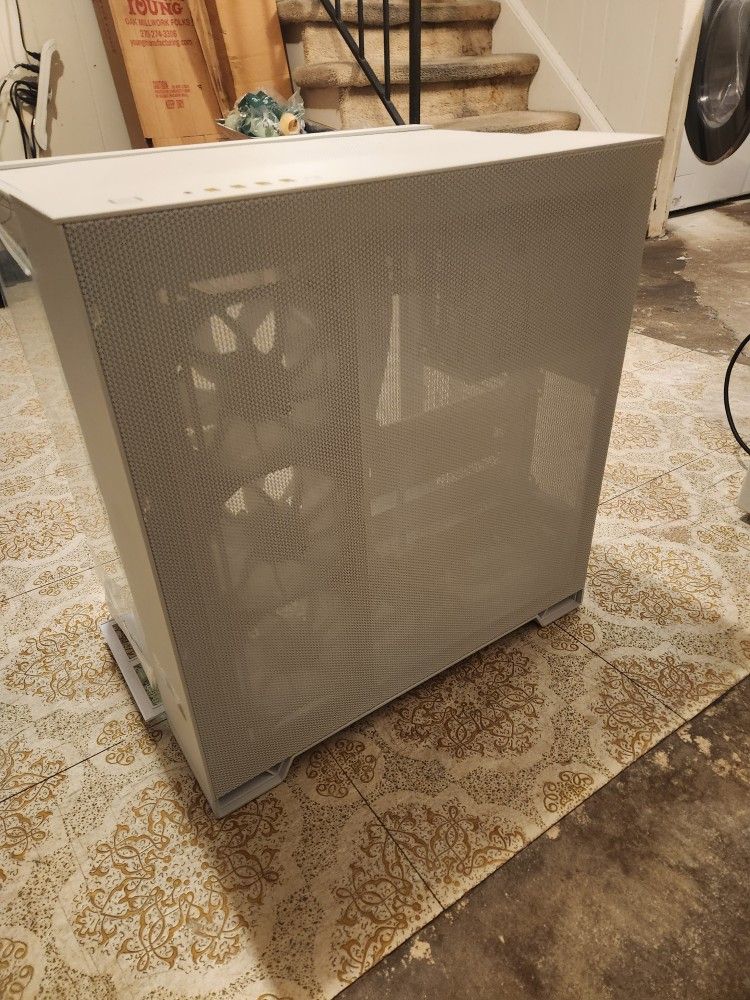 CORSAIR PC Case
