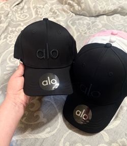 Alo Women Hat