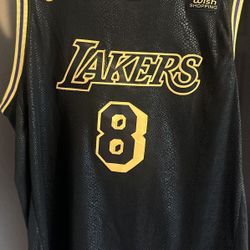 2XL Jerseys (Read Description)
