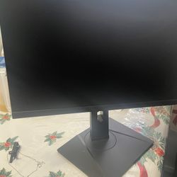 Msi 144 Hz Monitor
