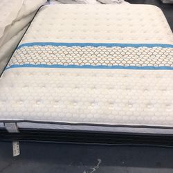 New Mattresses At A Good Price