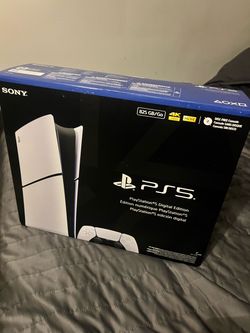 Ps5