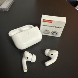 AirPods Pro Gen 1
