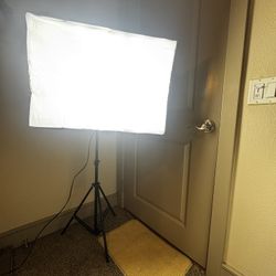 Lighting Set
