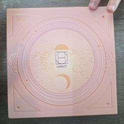 Hipdot, Sun Goddess Palette