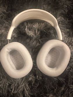 Apple AirPod Pro Max