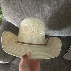 Sombrero
