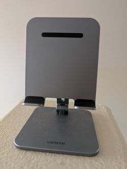 UGREEN Tablet Stand - Grey