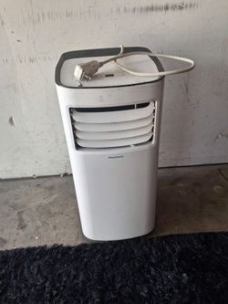 Keystone Portable Air Conditioner