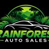 Rainforest Auto Sales