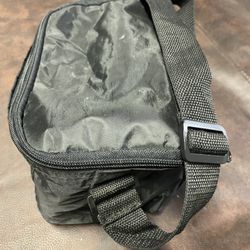 Large Cooler/Lunch Bag