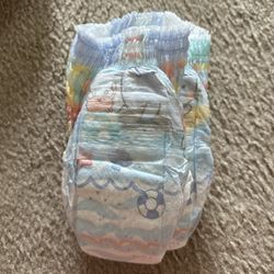 Splashes Swim Diapers