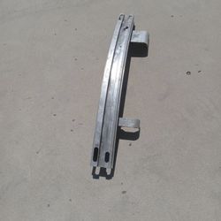 14 To 20 Rear Reinforcement Acura Mdx ( Oem)