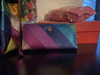Woman Bag