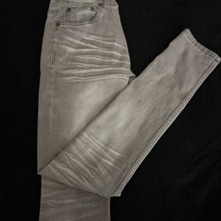 SERENEDE Jeans Size 28 $50