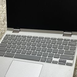 Lenovo Chromebook C340 (11)