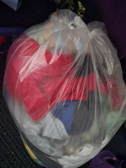 Free boys clothes