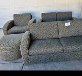 couches