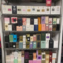 Están Nuevos Sellados Muy Buena Calidad Dura Mucho Tiempo 