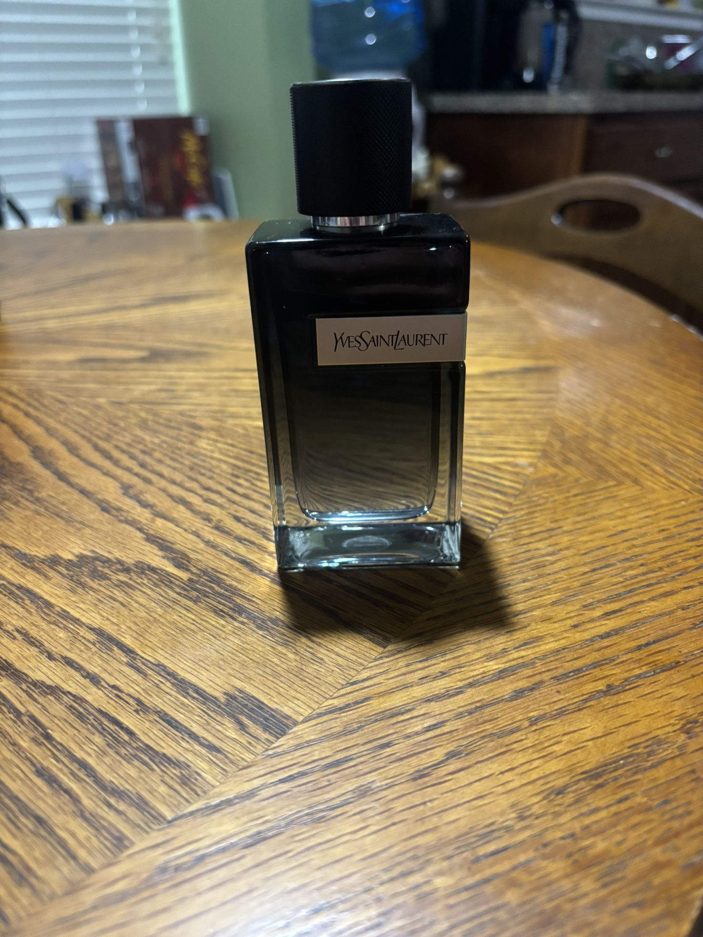 Ysl Y EDP for sale