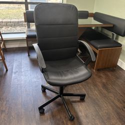 IKEA Desk Chair 