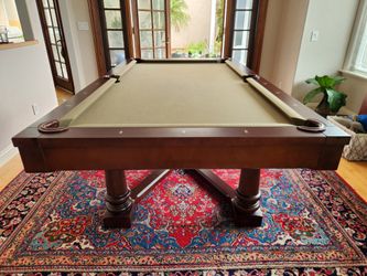 Pool Table Cloth  🛠🛠🛠 