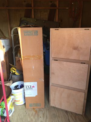 New And Used Kitchen Cabinets For Sale In Memphis Tn Offerup