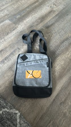 Zvrs bag