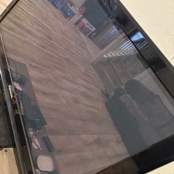 Panasonic Tv