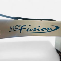 Handi quilting Machine 