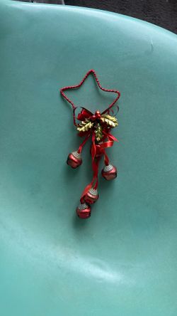 Christmas Decoration