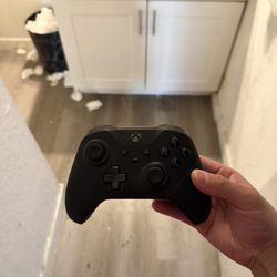 xbox elite controller
