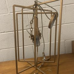 Chandelier /pendant