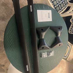 Vevor Roof Racks for Toyota 2019-2023 RAV4