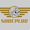 Shoe & Jewelry Plug 