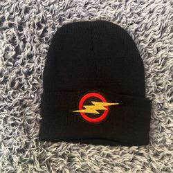 Beanie Children Kids