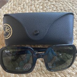 Ray Bans Sunglasses 