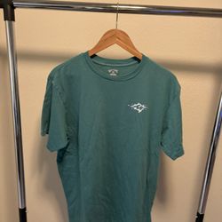 Billabong T-Shirt