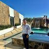 Anthony Muro