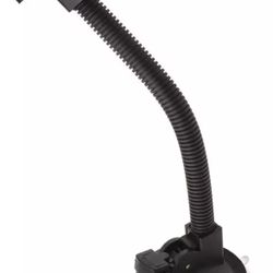 Bully Dog Universal t-slot windshield mount GT and WatchDog