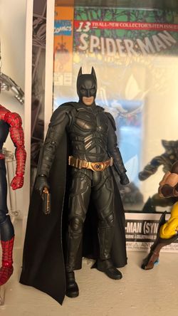 Inart Batman