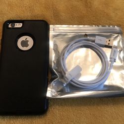 iPhone 6 64gb Unlocked For All Carriers 