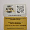 Olmec NS