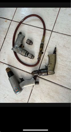 3 impact por $35